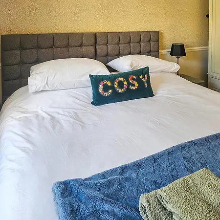 Primrose Casa vacanze *