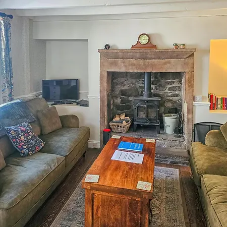 Primrose Сasa de vacaciones