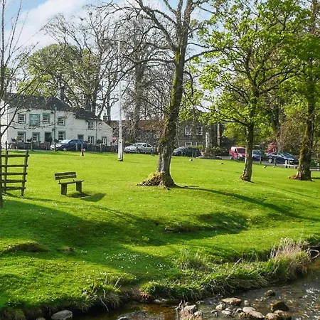 Primrose Сasa de vacaciones