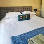 Casa de Férias Primrose