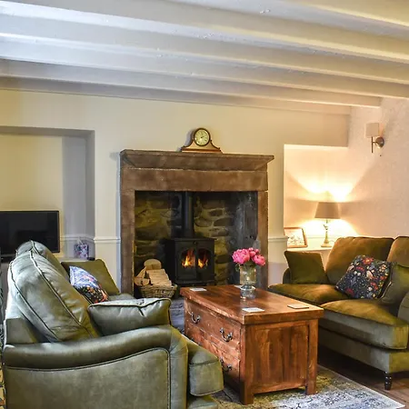 Primrose * 그래싱턴